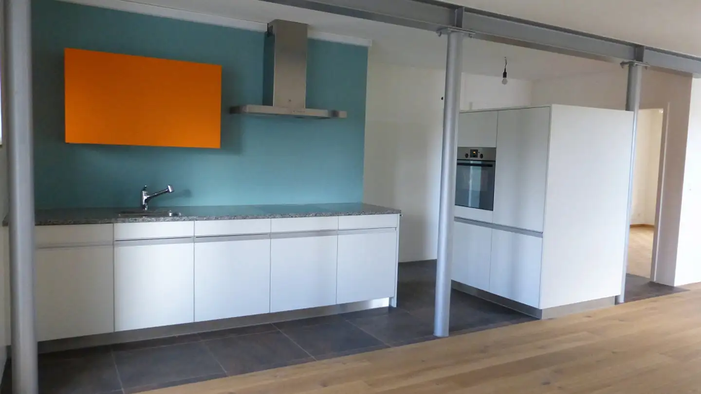 Wohnung mieten - General Guisan-Strasse 10, 4153 Reinach BL - Foto 4