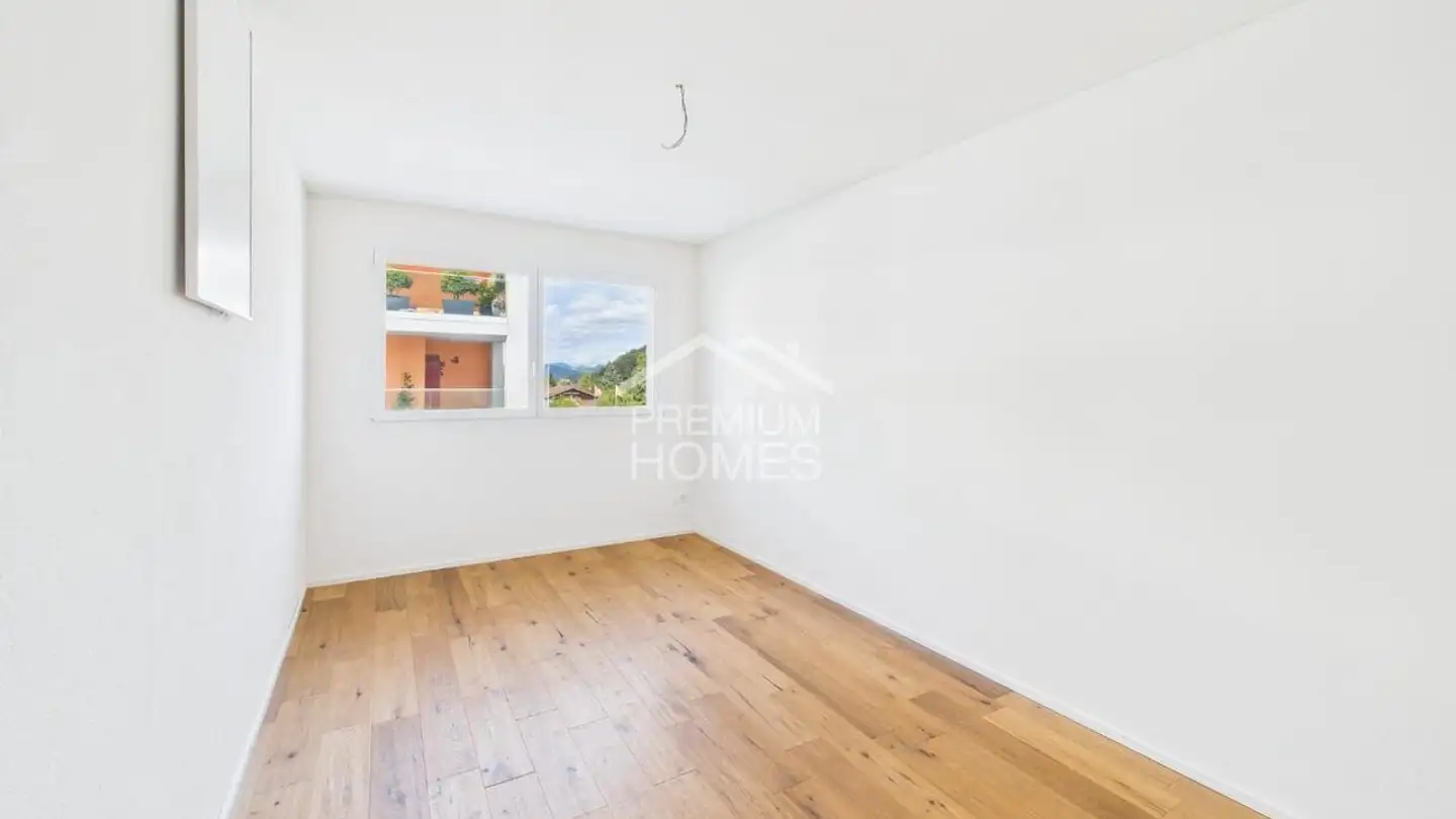 Appartement à vendre - 6264 Pfaffnau - Photo 3