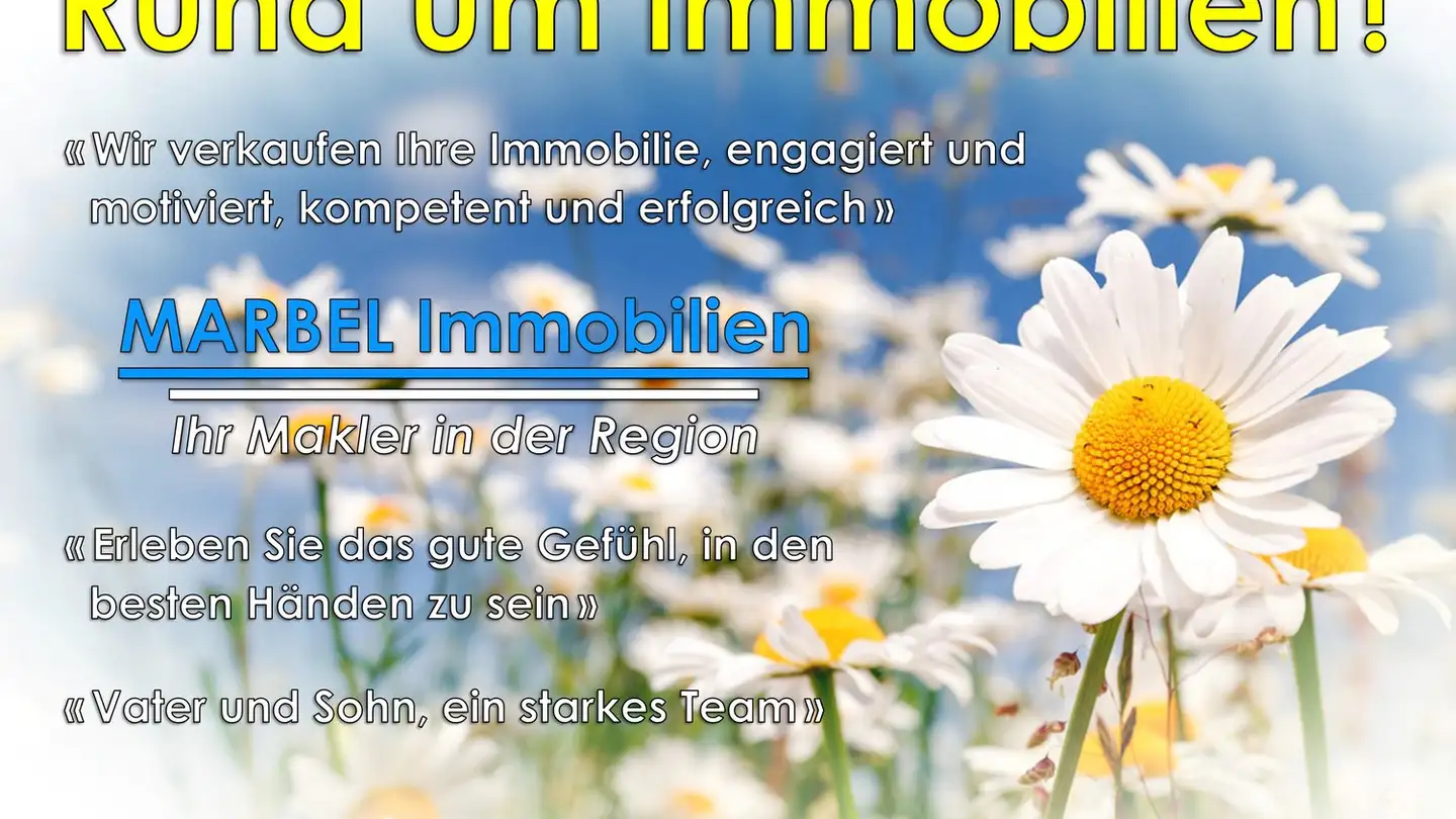 Underground parking space for sale - Bernstrasse 40, 8964 Rudolfstetten - Photo 4