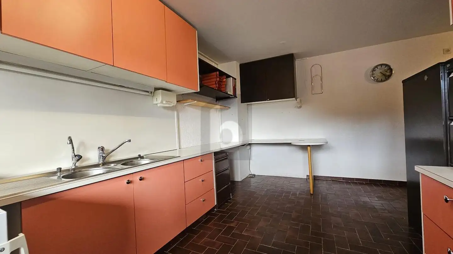 Apartment for sale - 1997 Haute-Nendaz - Photo 3