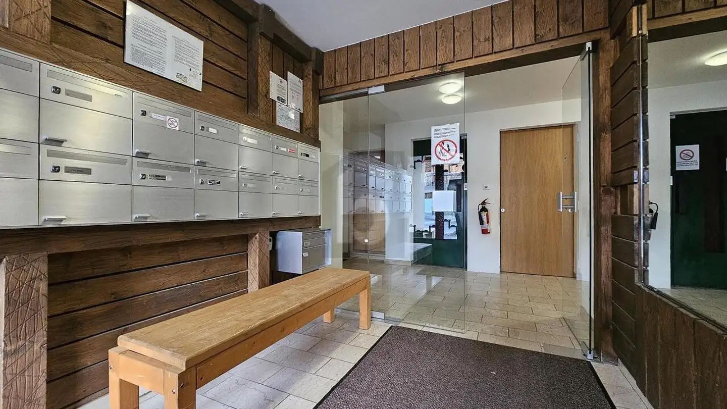 Apartment for sale - 1997 Haute-Nendaz - Photo 4