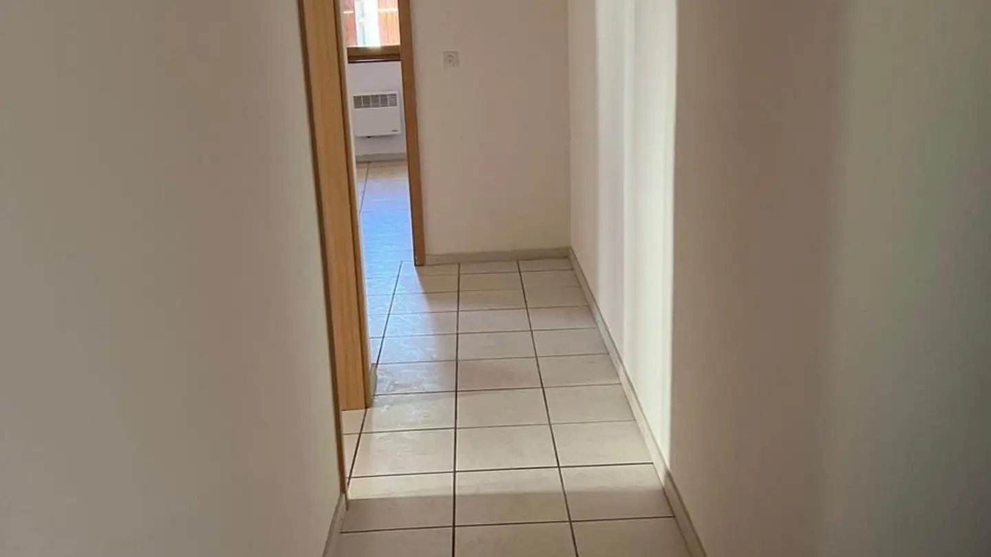 Mehrfamilienhaus kaufen - 1922 Salvan - Foto 2