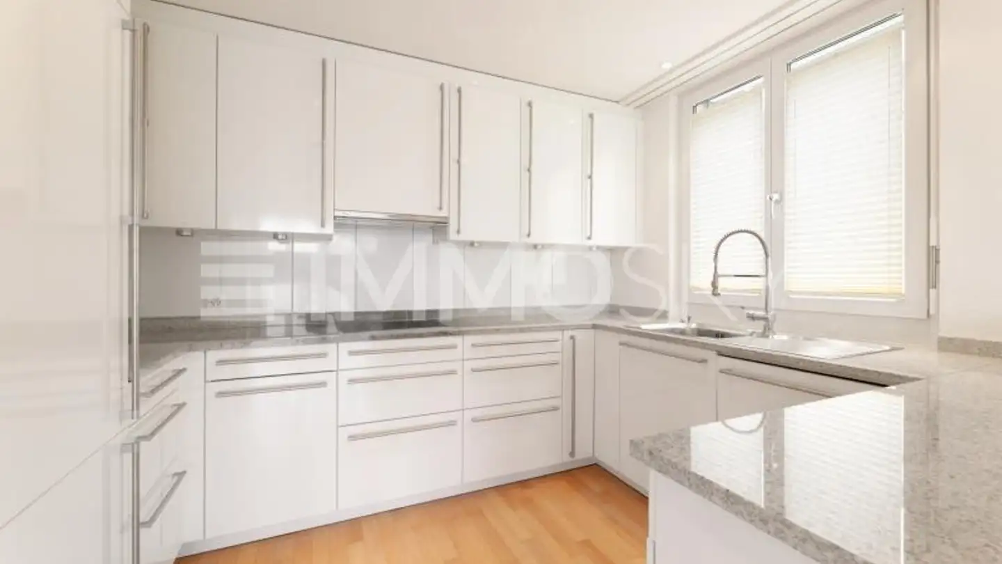 Appartement à vendre - 8180 Bülach - Photo 4