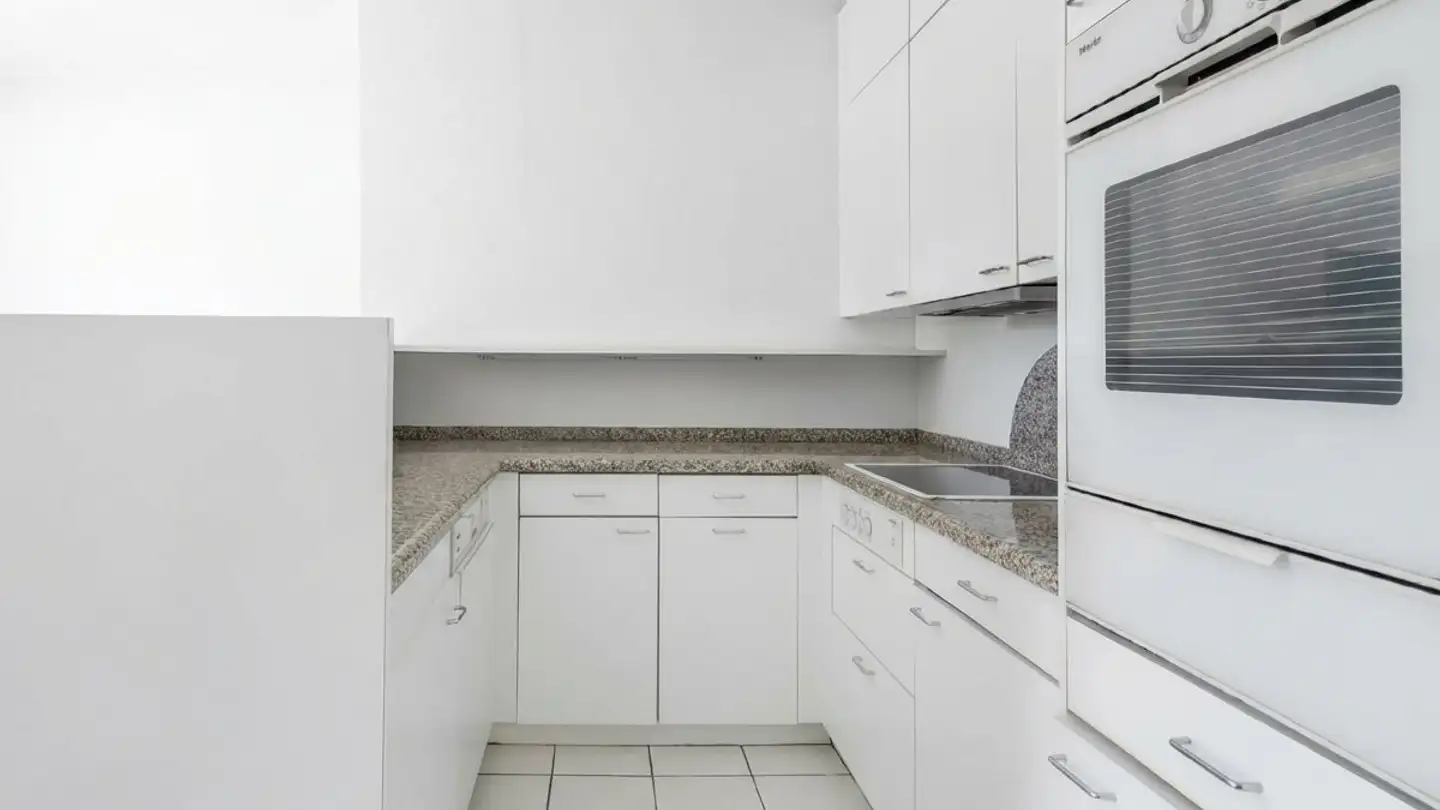 Single house for rent - Via Ai Grotti 12, 6865 Tremona - Photo 4