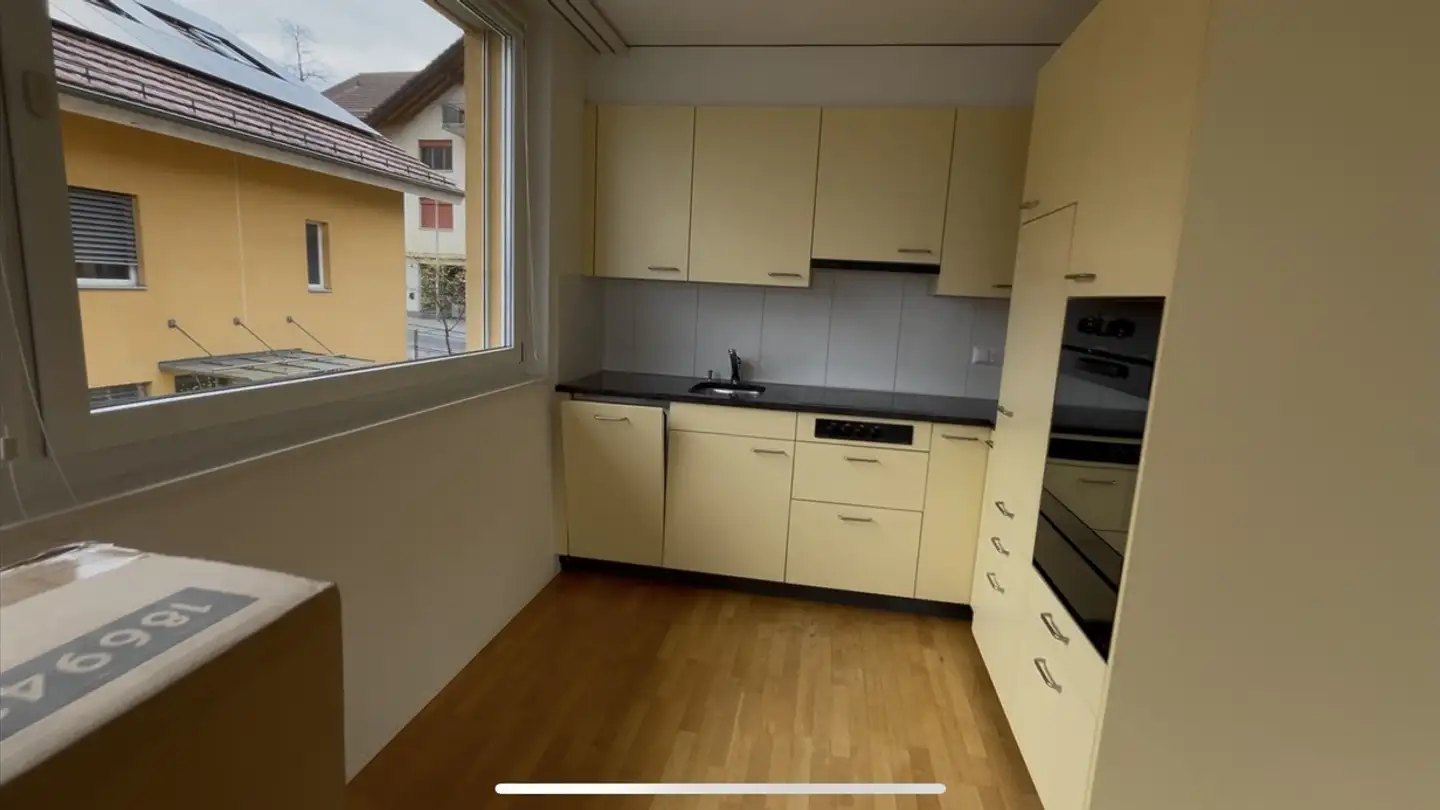 Apartment for rent - Seestrasse 26, 3700 Spiez - Photo 2