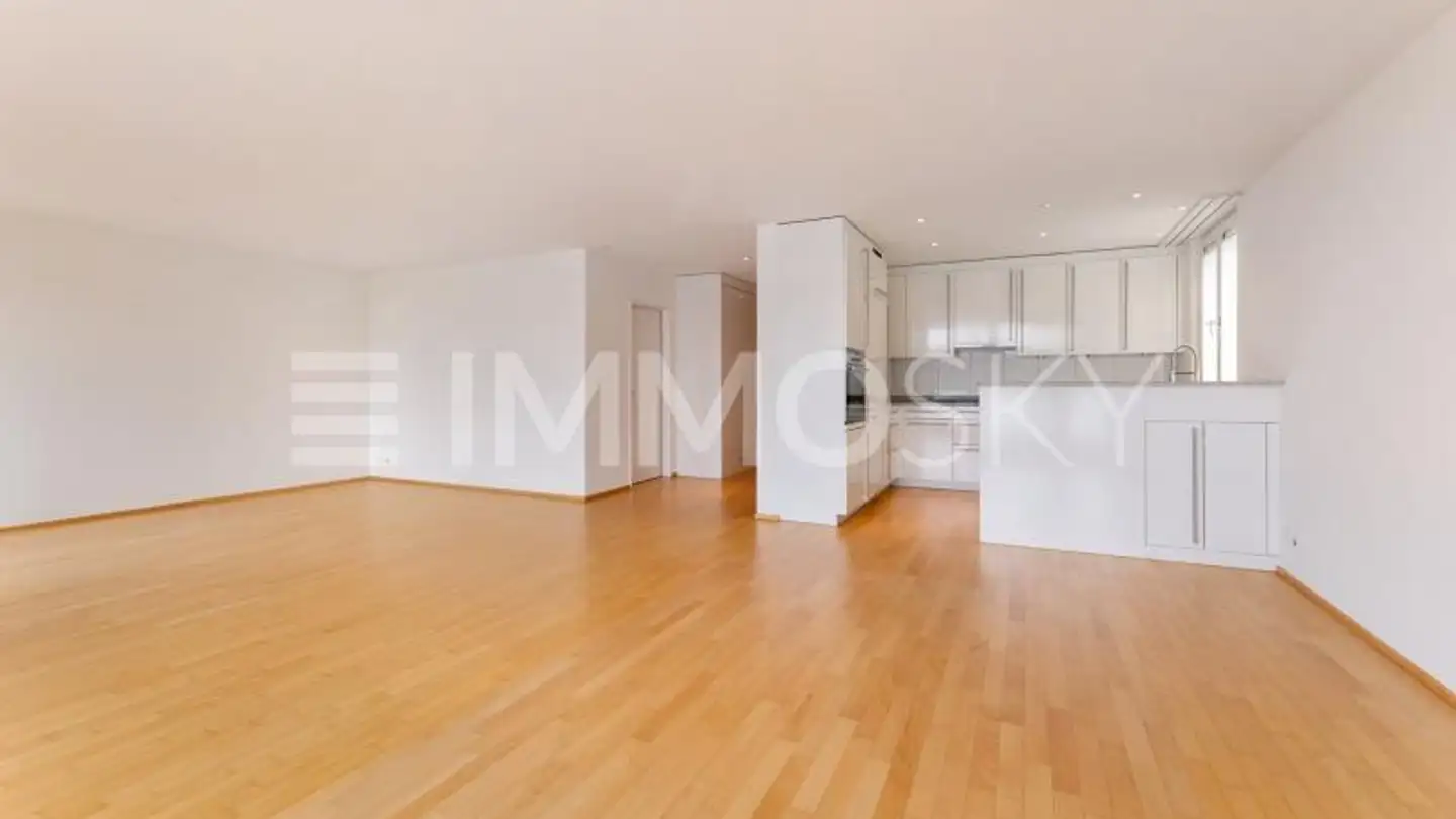 Appartement à vendre - 8180 Bülach - Photo 3