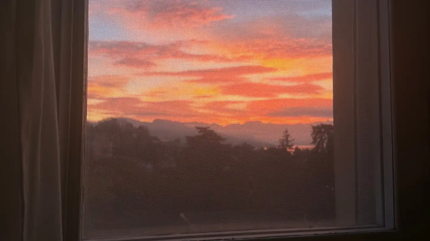 Apartment for rent - Chemin De Montolivet 19, 1006 Lausanne - Photo 3