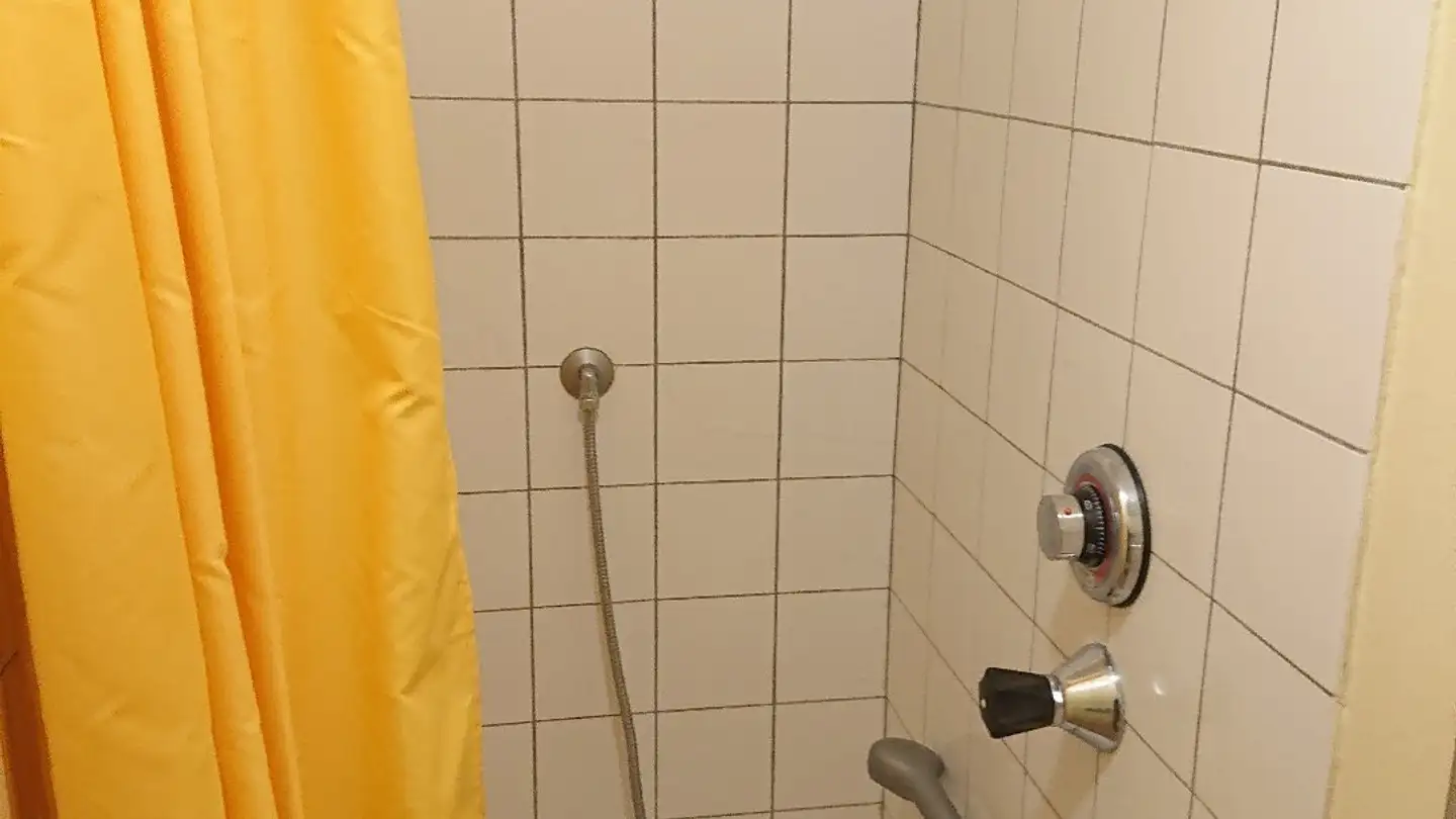 Appartamento in affitto - Rue De La Côte 34, 2400 Le Locle - Foto 3