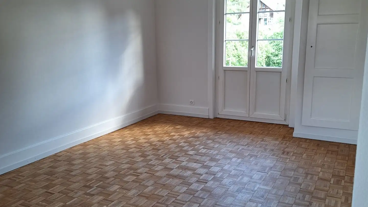 Wohnung mieten - Feldrainstrasse 3, 3098 Köniz - Foto 4