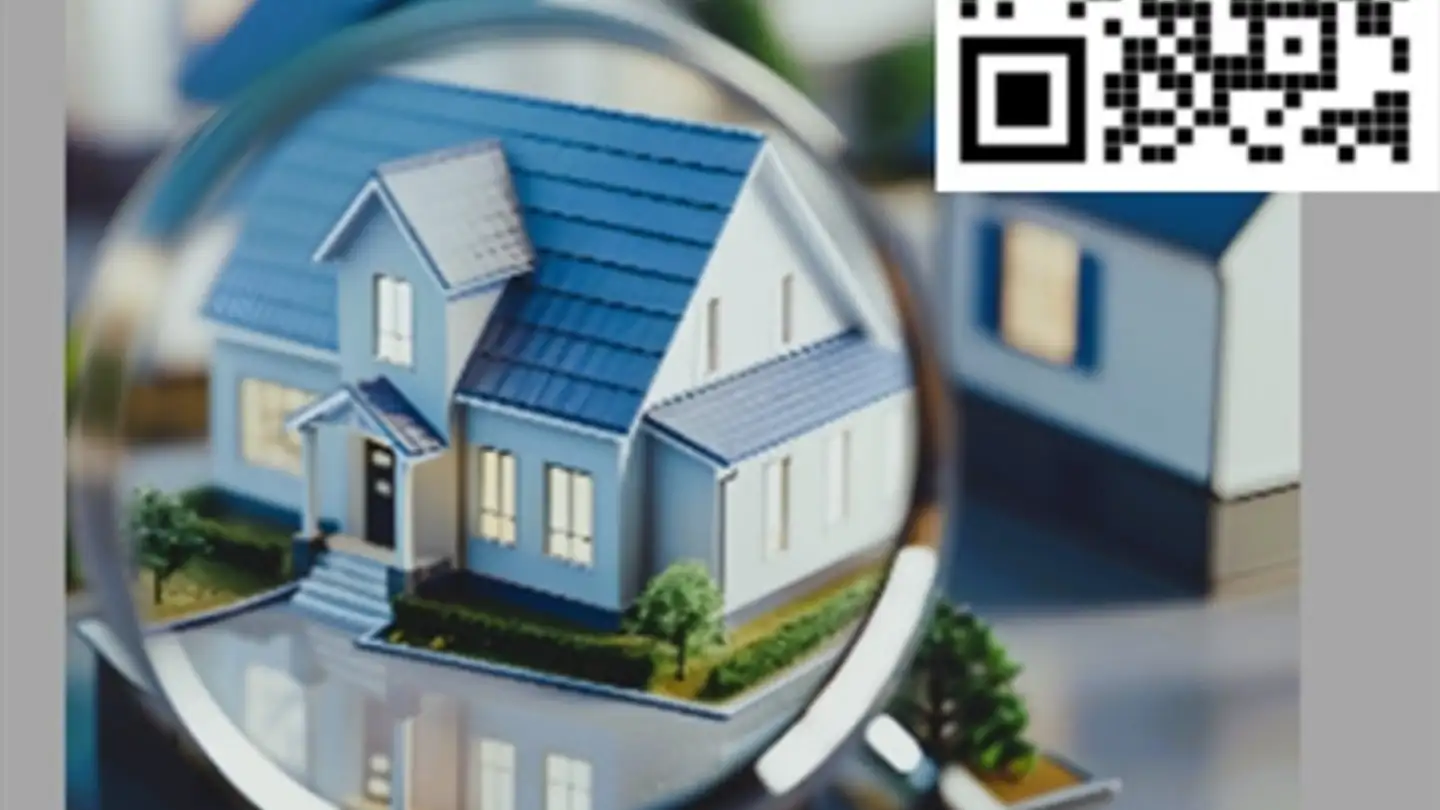 Appartamento in vendita - Dornacherstrasse 1, 4147 Aesch BL - Photo 4