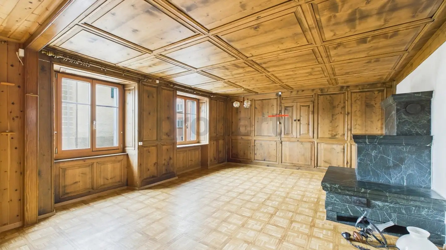 Single house for sale - 7015 Tamins - Photo 2