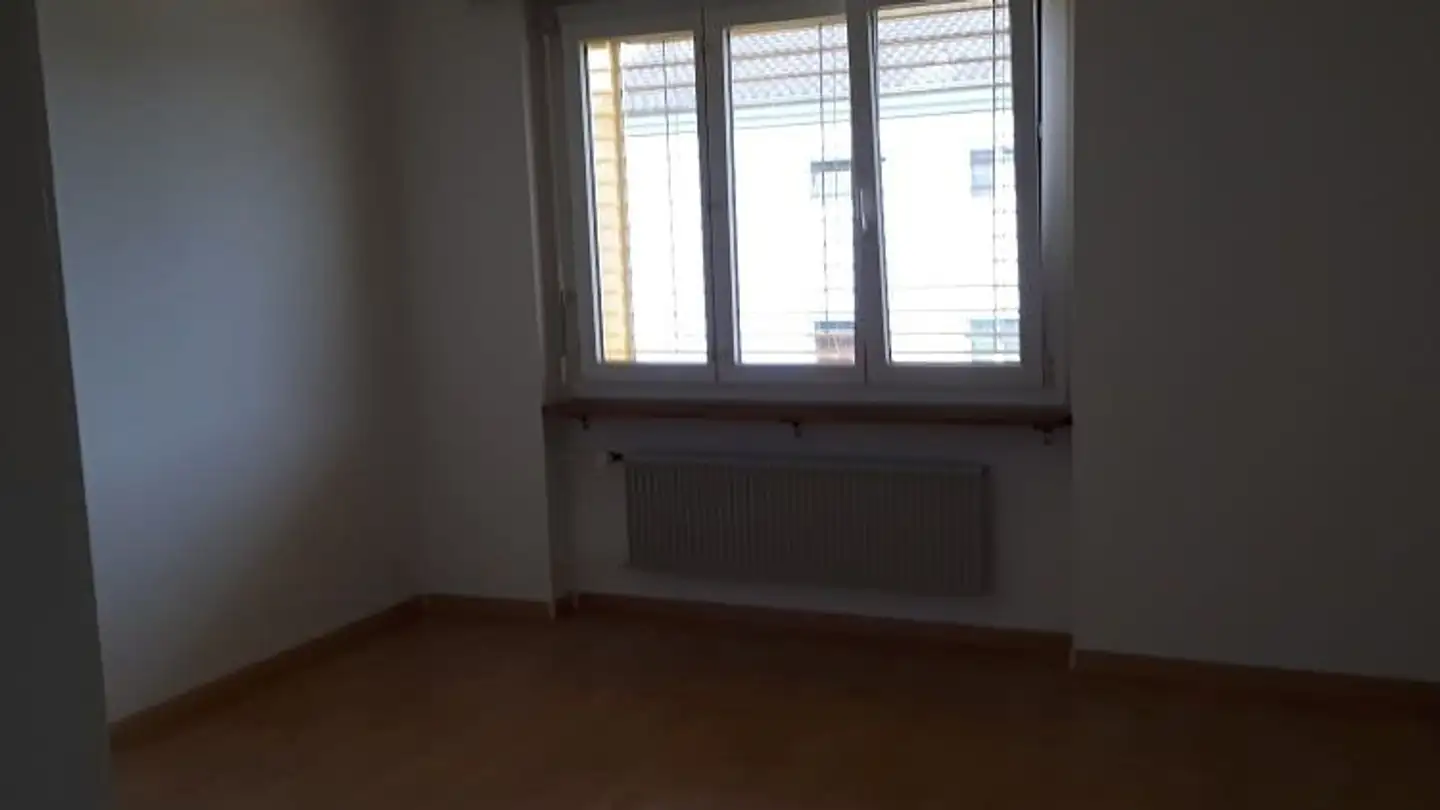 Wohnung mieten - Mühlemattweg 2, 3425 Koppigen - Foto 2