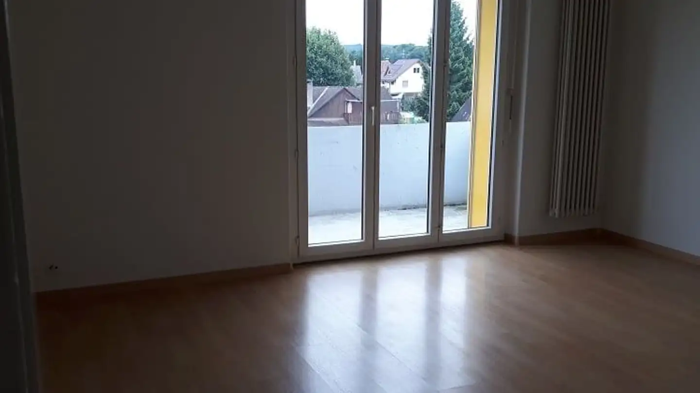 Wohnung mieten - Mühlemattweg 2, 3425 Koppigen - Foto 3
