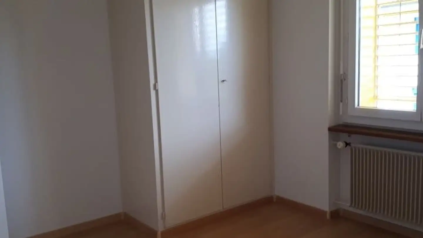 Wohnung mieten - Mühlemattweg 2, 3425 Koppigen - Foto 4