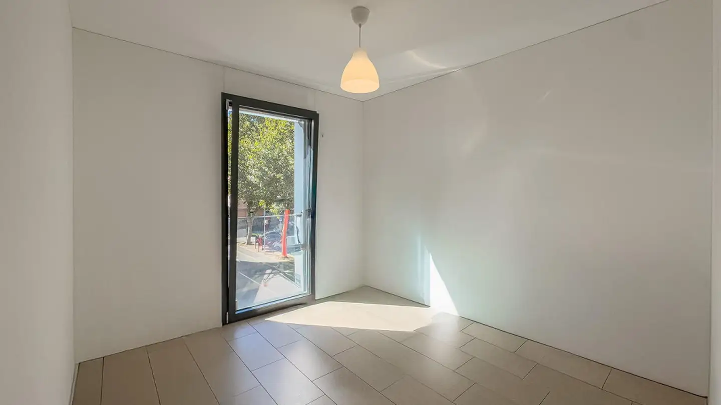 Appartamento in vendita - 6900 Lugano - Foto 4