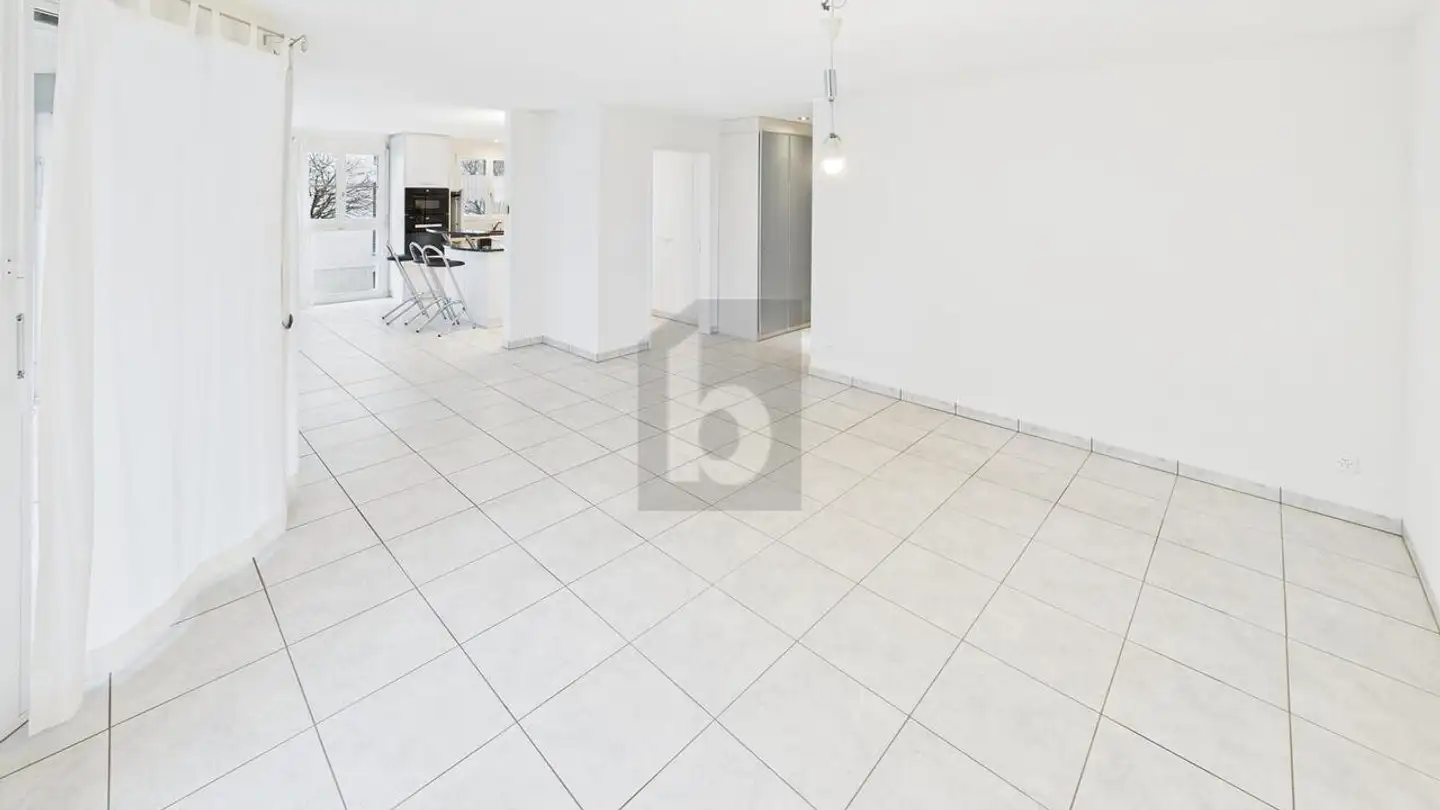 Appartement à louer - 3303 Jegenstorf - Photo 2