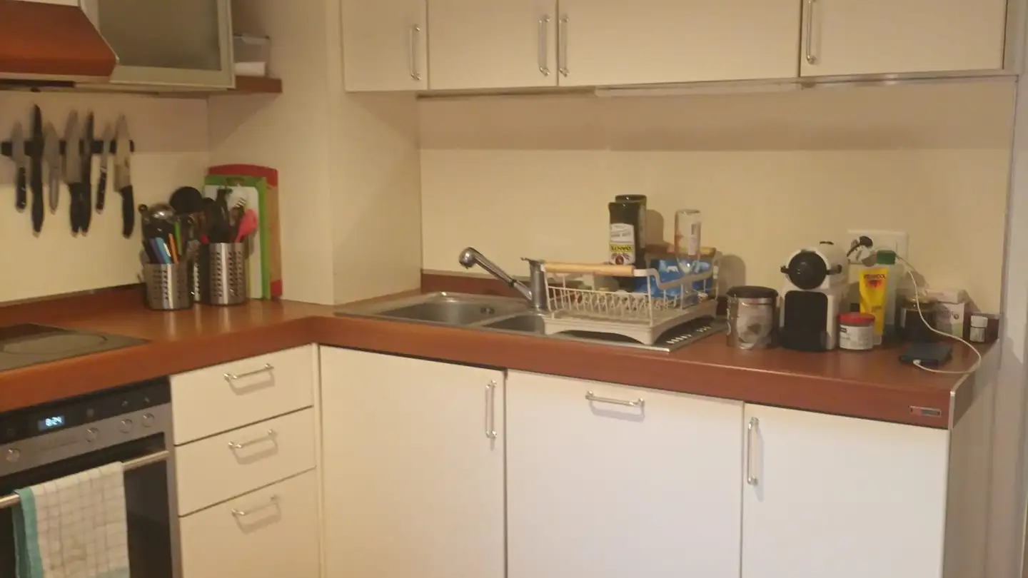 Single house for rent - 6837 Bruzella - Photo 2