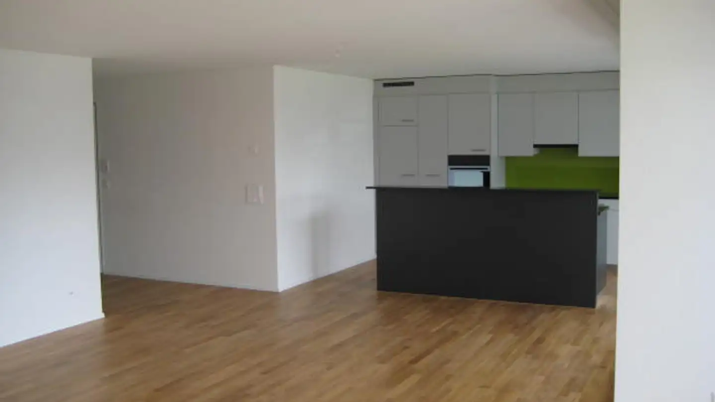 Wohnung mieten - Hasenbühlstrasse 6, 8500 Frauenfeld - Foto 4