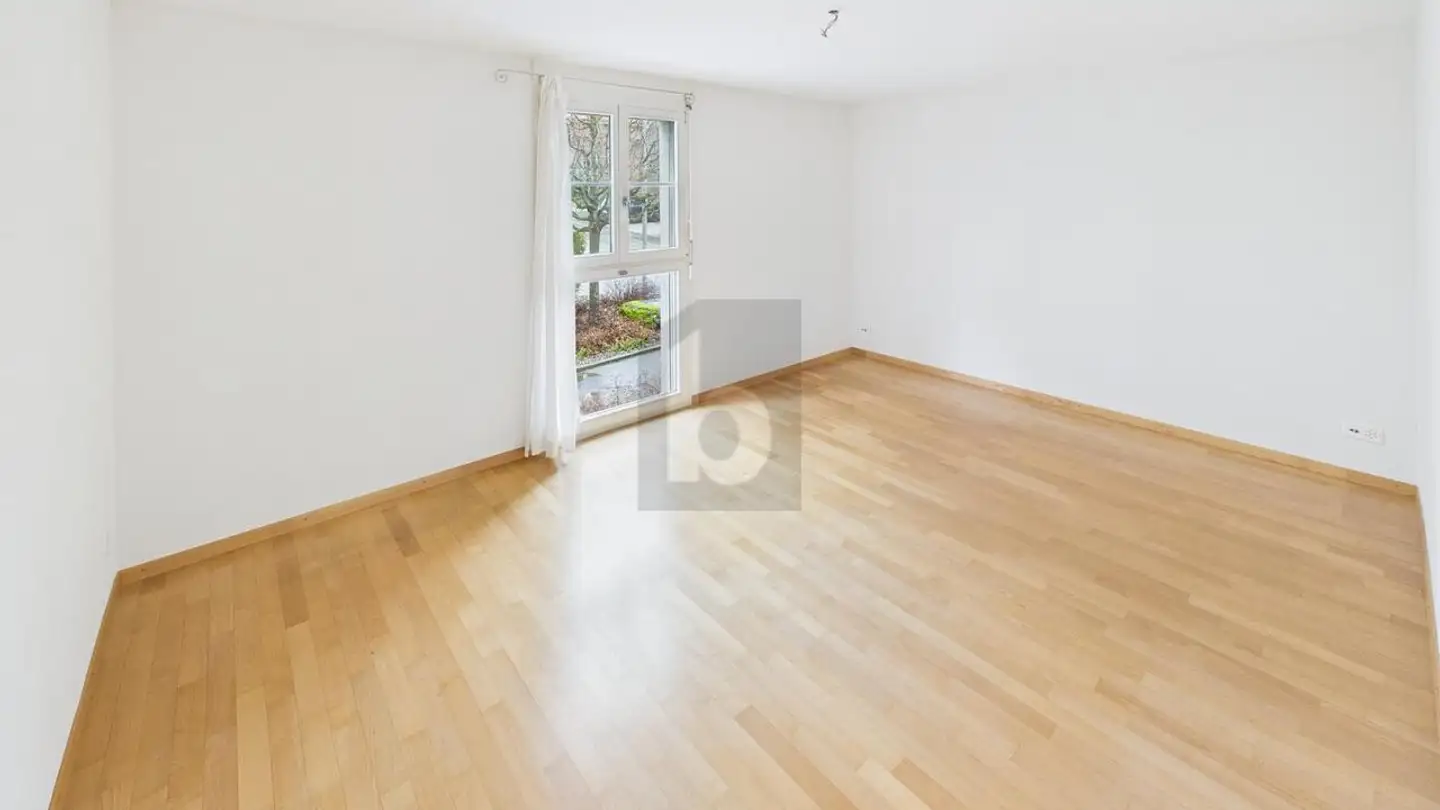 Appartement à louer - 3303 Jegenstorf - Photo 4