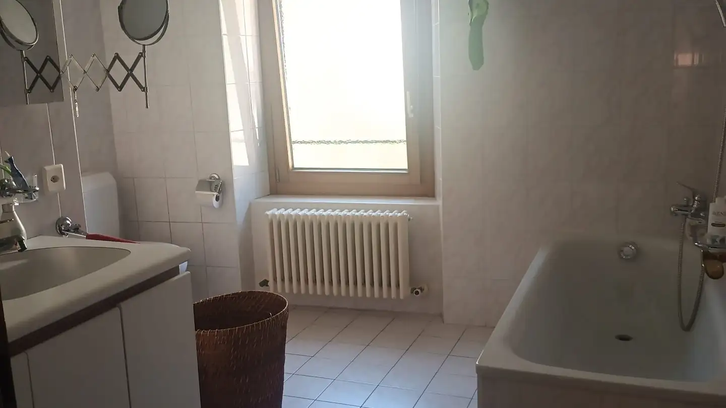 Single house for rent - 6837 Bruzella - Photo 3