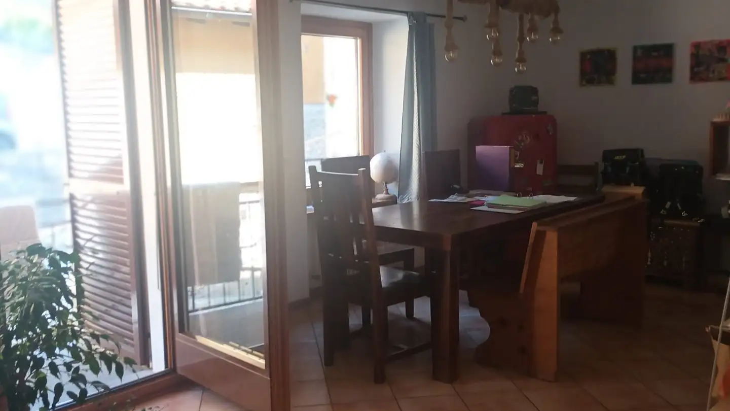 Single house for rent - 6837 Bruzella - Photo 4