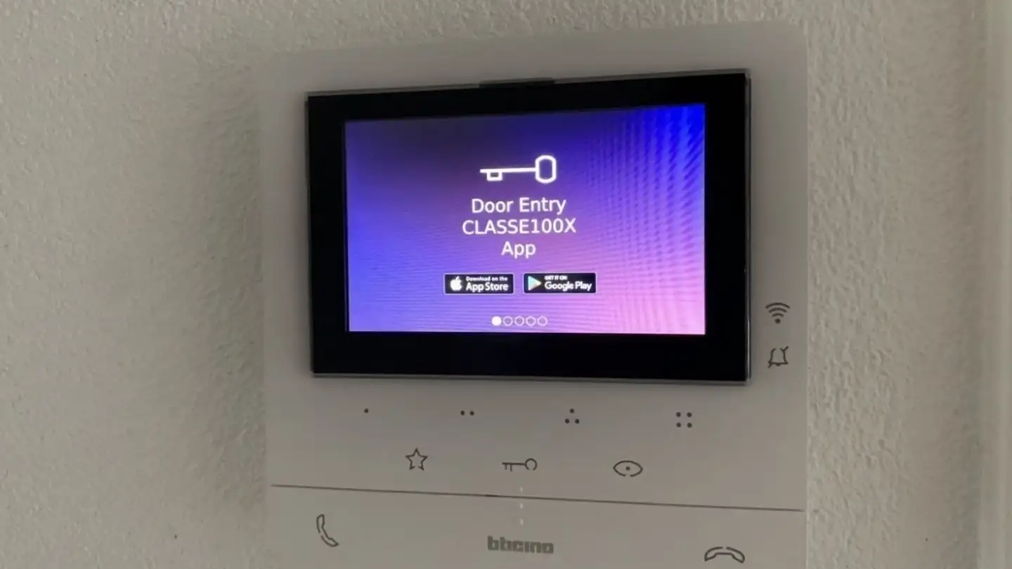 Wohnung mieten - Mühlefeldstrasse 338, 4718 Holderbank SO - Foto 2