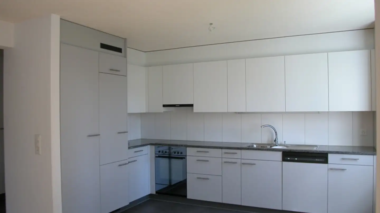 Appartamento in affitto - Rue De Büren / Bürenstrasse 37, 2504 Biel/Bienne - Foto 4