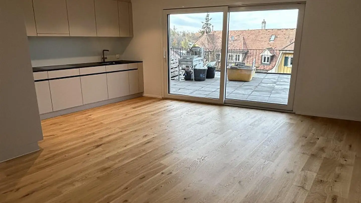 Appartement à louer - Starenstrasse 23, 4059 Basel - Photo 3