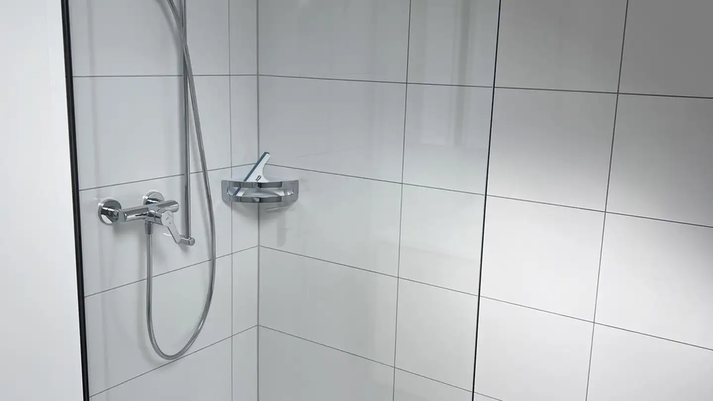 Apartment for rent - Narzissenweg 2, 4528 Zuchwil - Photo 3