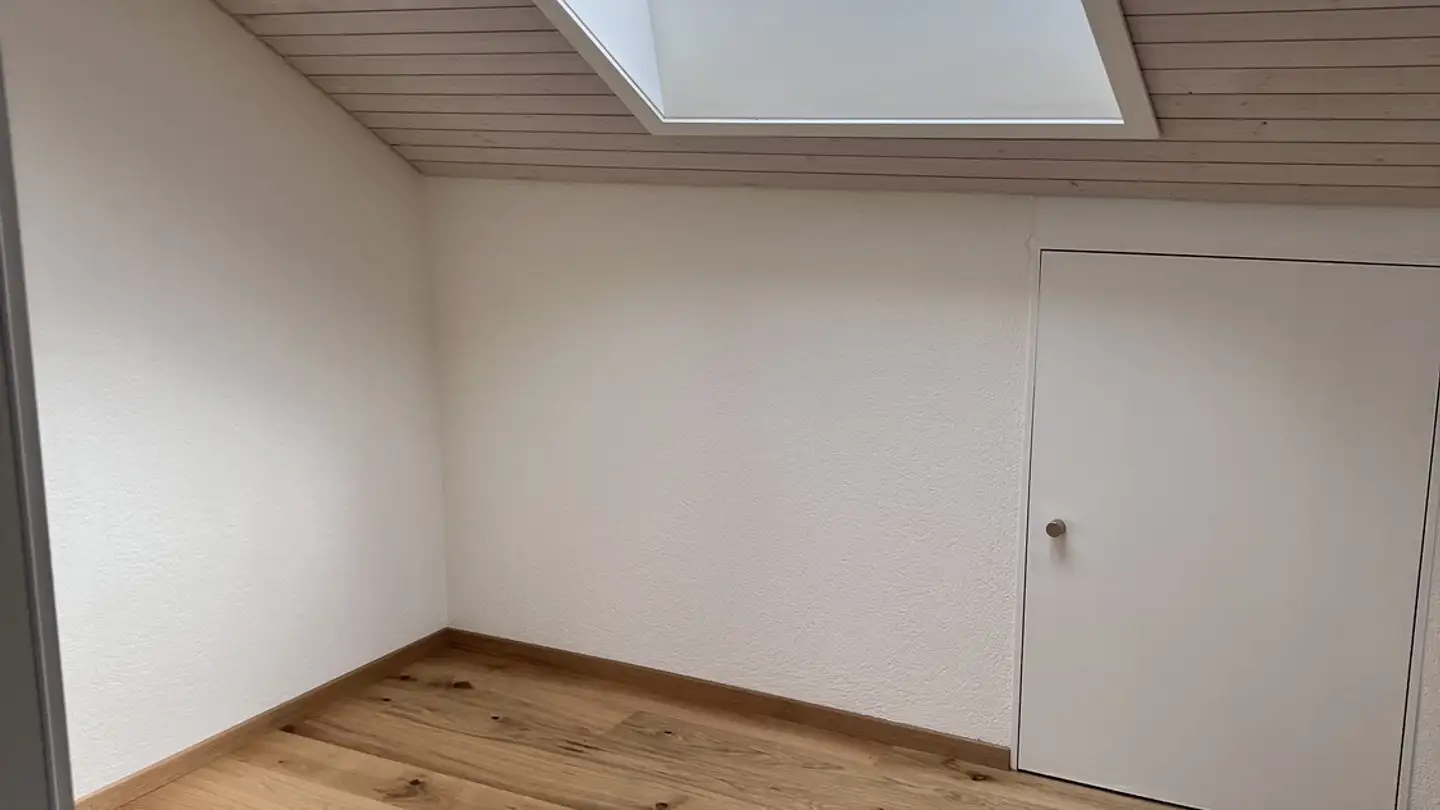 Apartment for rent - Narzissenweg 2, 4528 Zuchwil - Photo 4