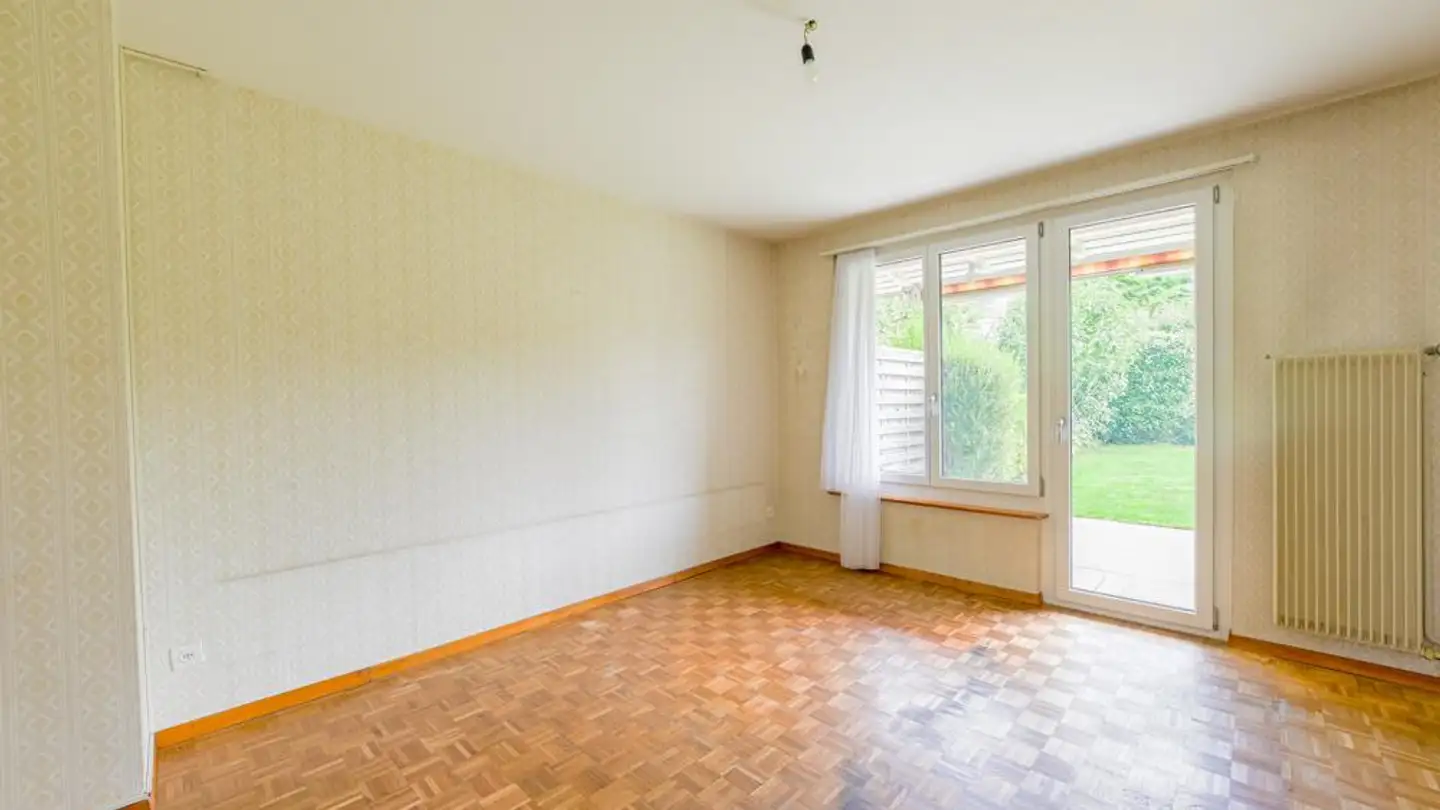 Haus kaufen - Anderwertstrasse 19, 8280 Kreuzlingen - Foto 3