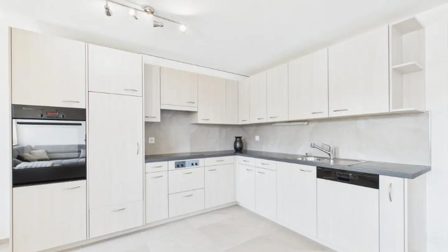 Wohnung kaufen - Route De Courgenay 20, 2942 Alle - Foto 3