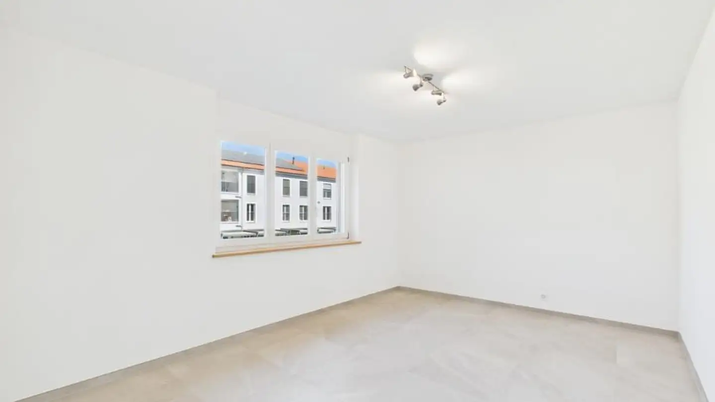Wohnung kaufen - Route De Courgenay 20, 2942 Alle - Foto 4