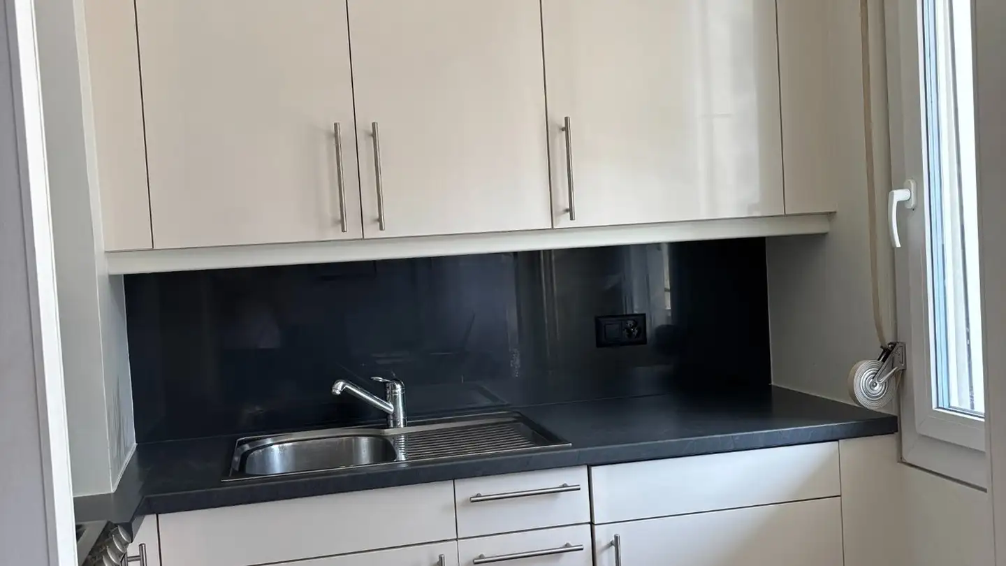 Appartement à louer - Chemin Kermély, 1206 Genève - Photo 4