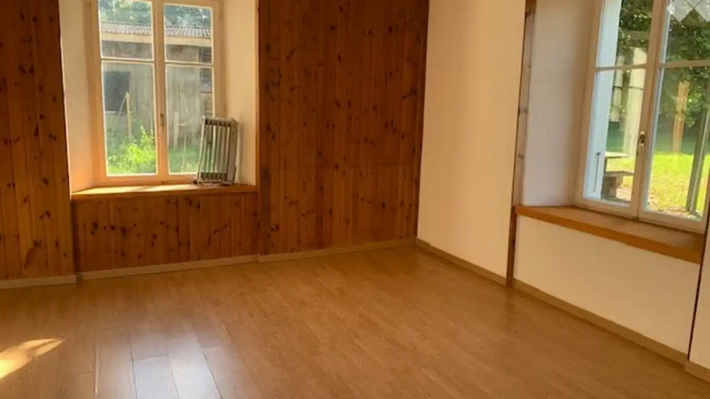 Appartement à louer - Rue Des Tourniquets 250, 2944 Bonfol - Photo 4