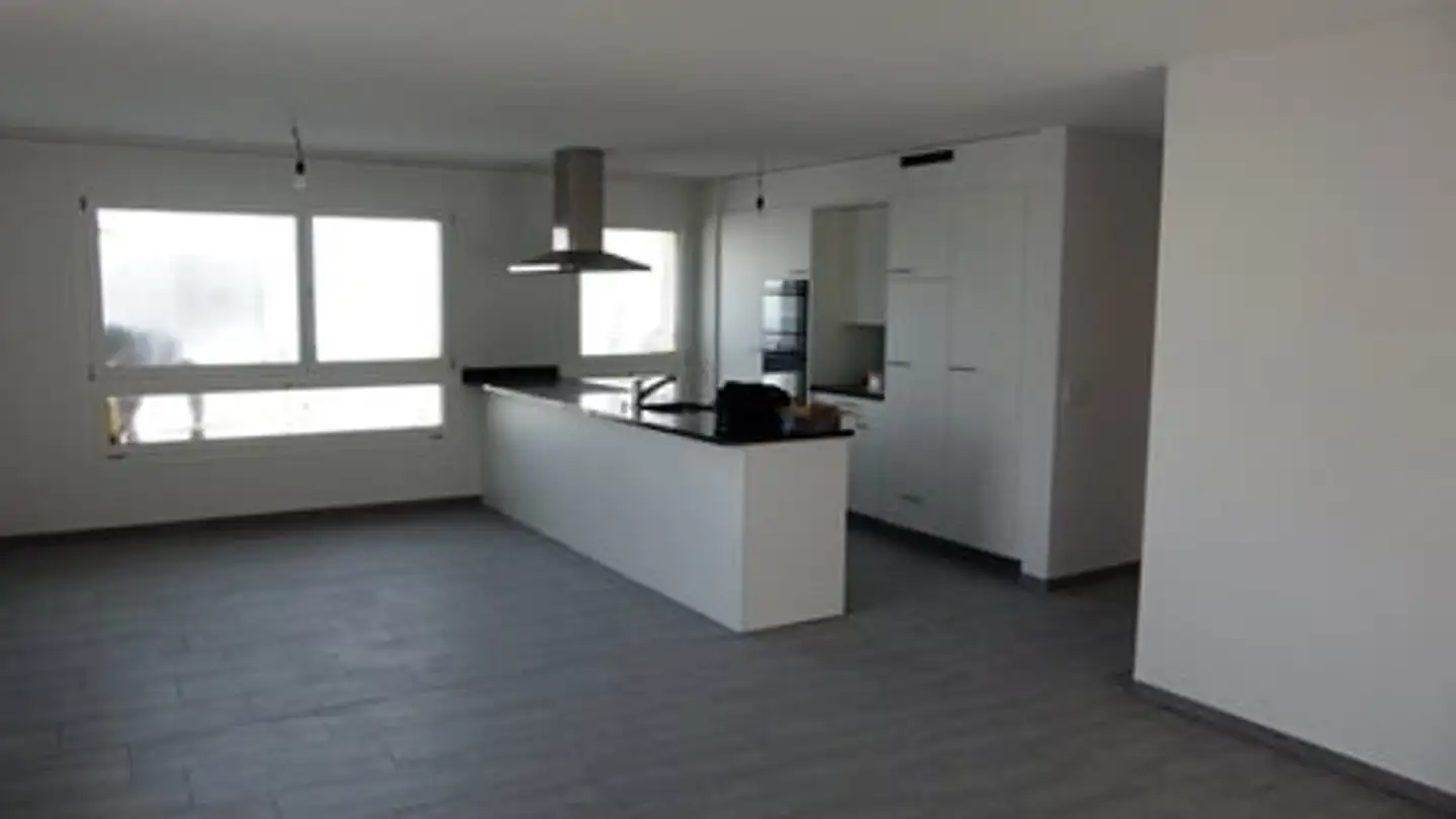 Appartamento in affitto - Moosstrasse 61, 8134 Adliswil - Foto 2