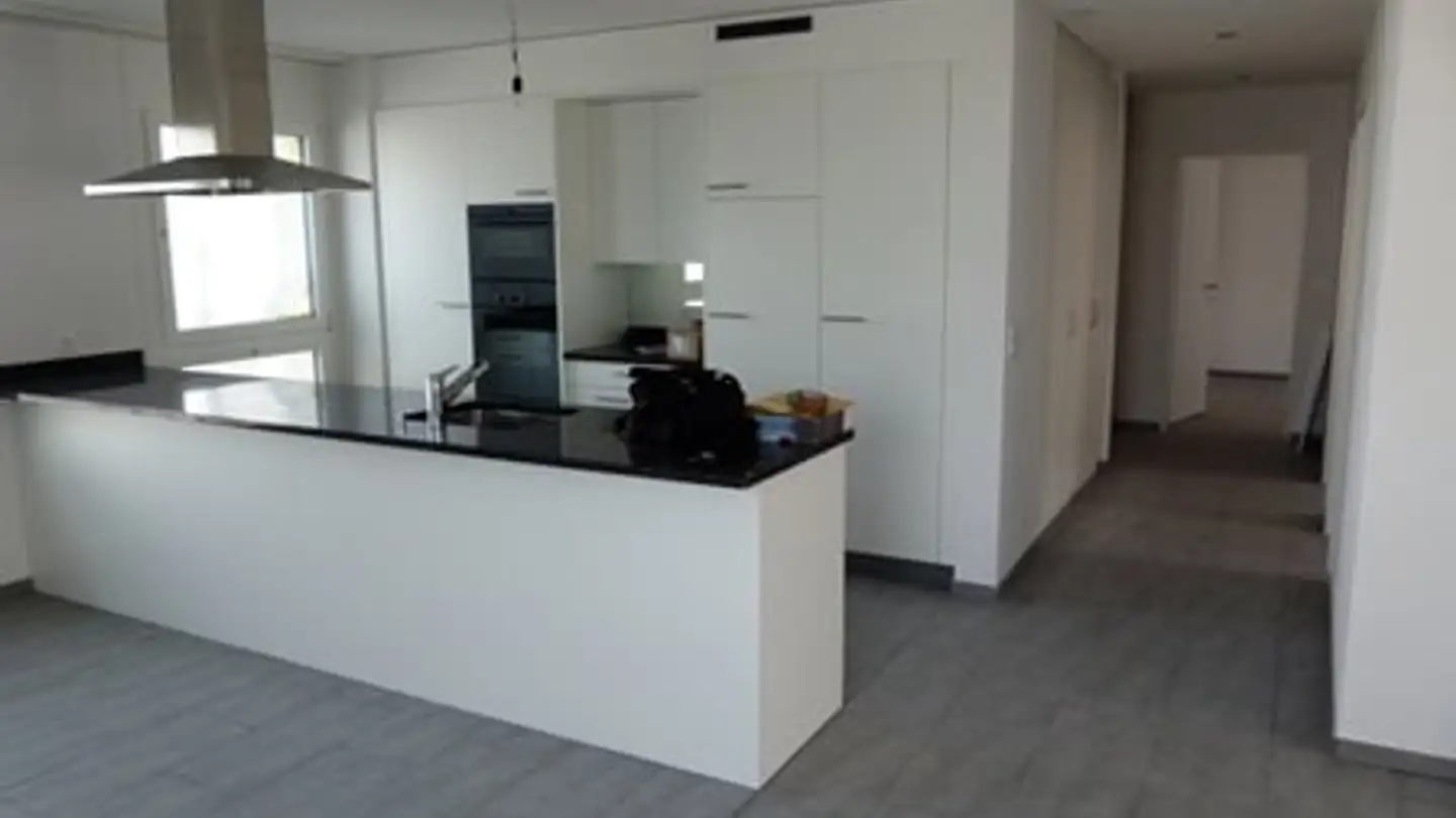 Appartamento in affitto - Moosstrasse 61, 8134 Adliswil - Foto 3