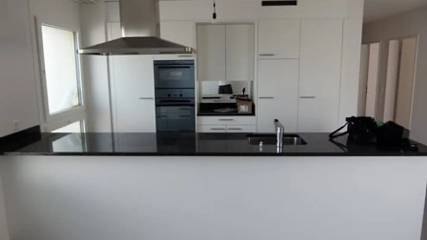 Appartamento in affitto - Moosstrasse 61, 8134 Adliswil - Foto 4