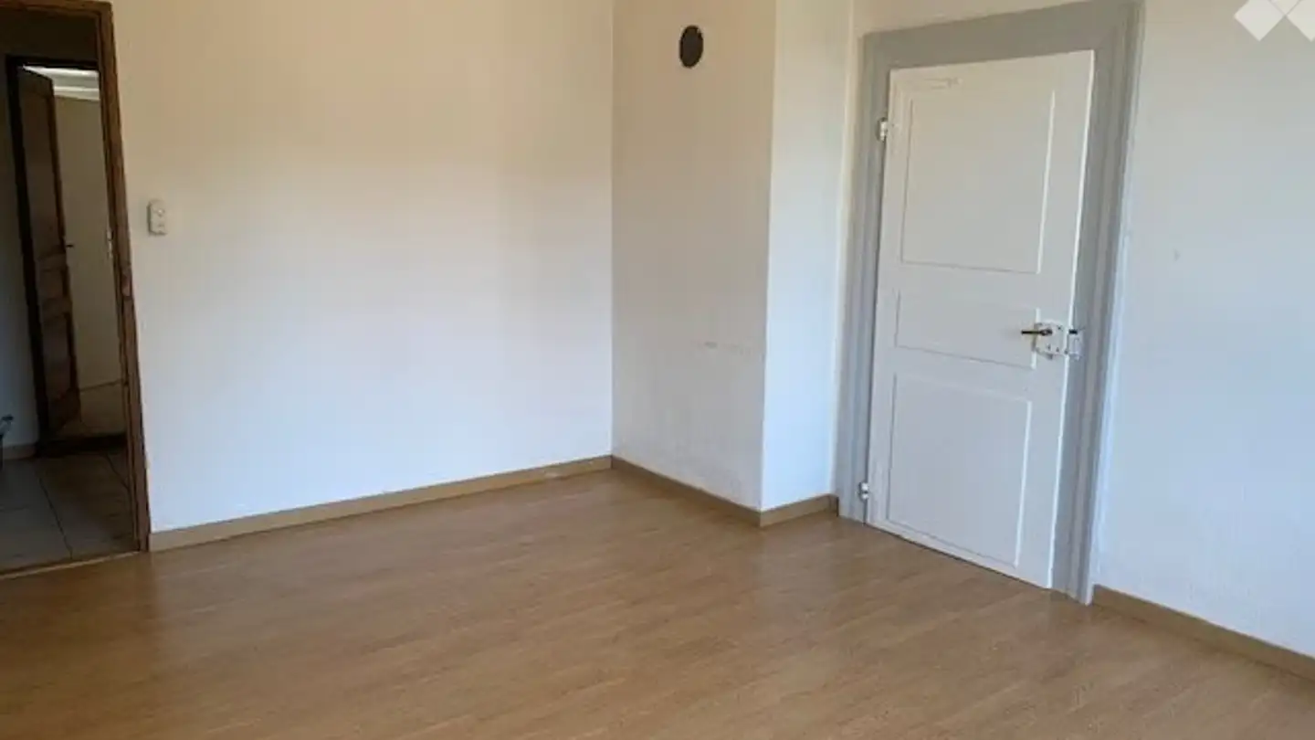 Appartement à louer - Rue Des Tourniquets 250, 2944 Bonfol - Photo 2