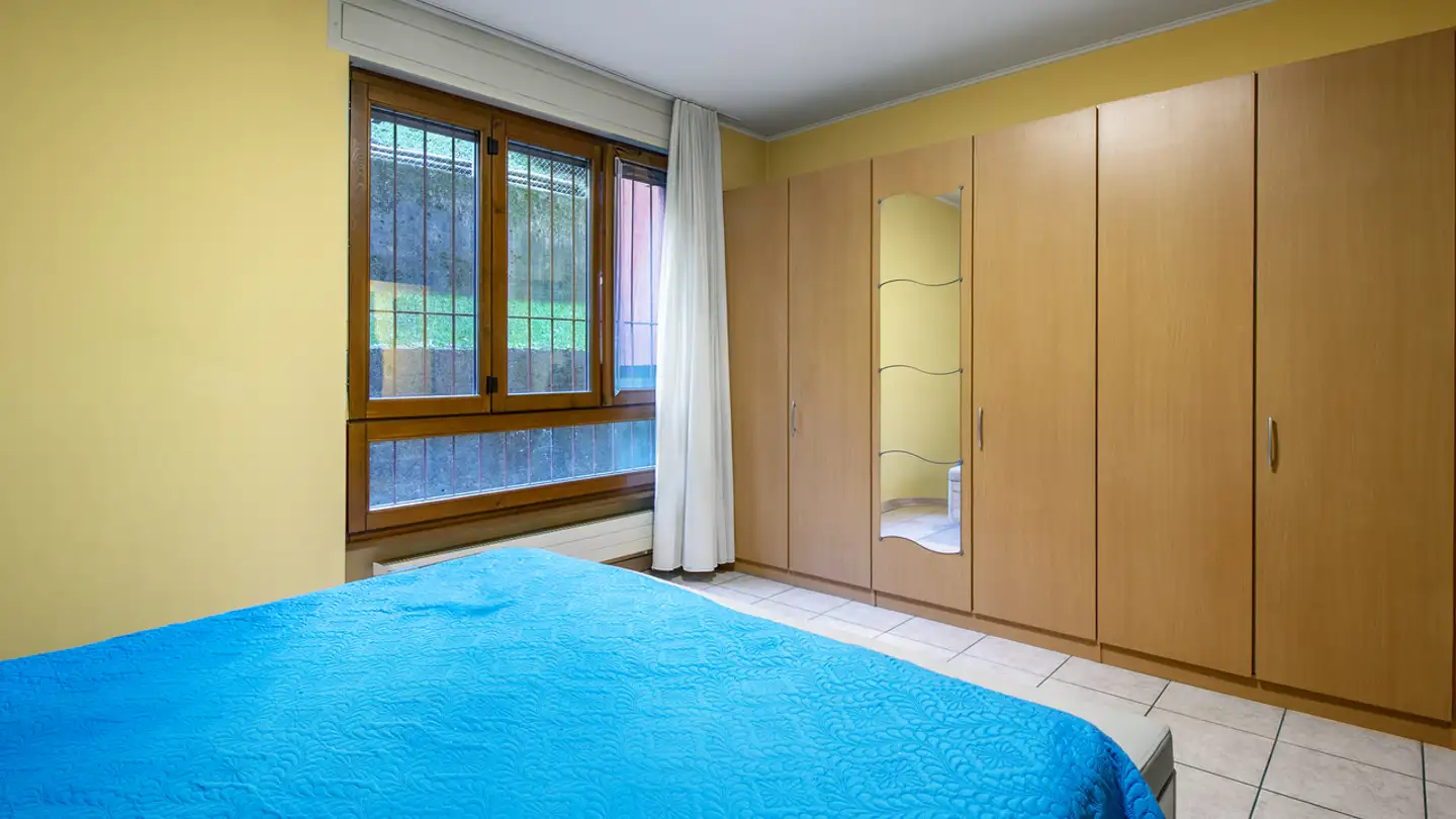 Apartment for sale - 6900 Massagno - Photo 3