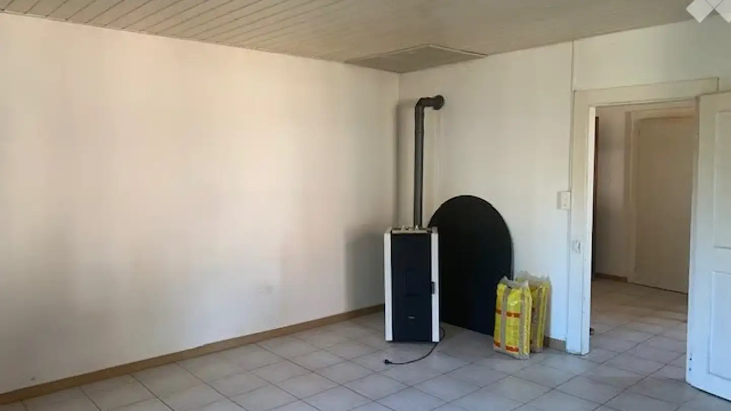 Appartement à louer - Rue Des Tourniquets 250, 2944 Bonfol - Photo 3
