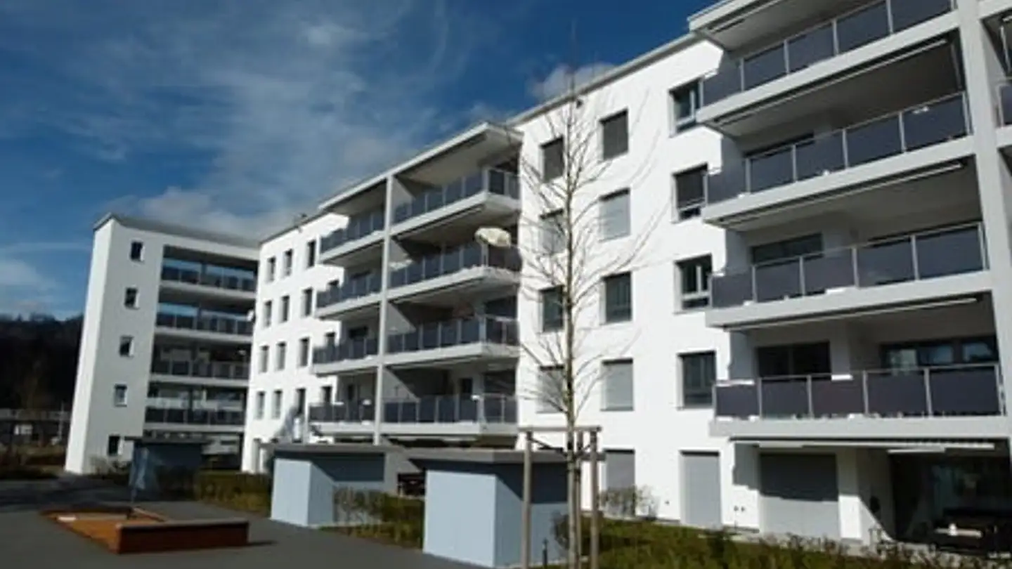 Appartamento in affitto - Moosstrasse 61, 8134 Adliswil