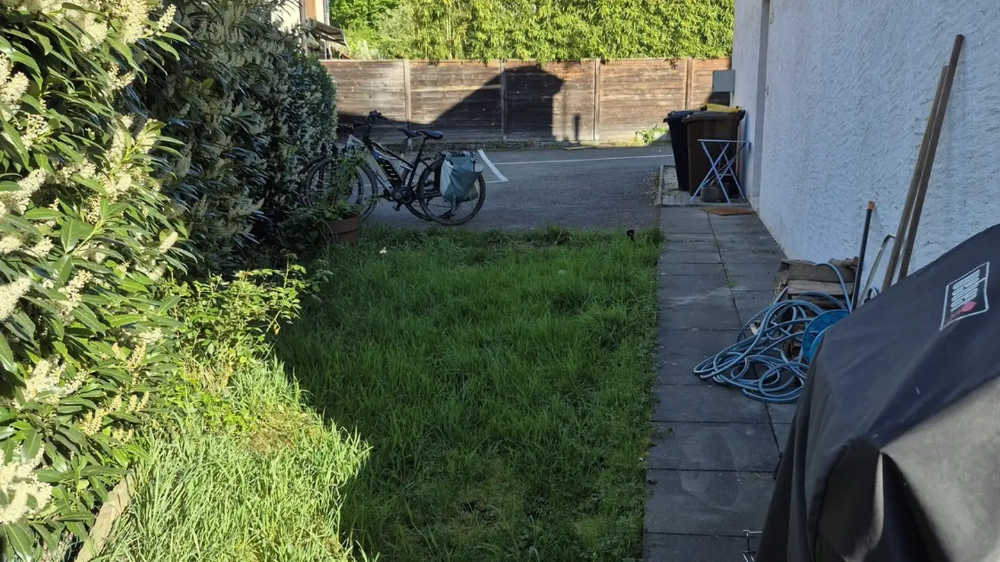 Einfamilienhaus mieten - 1228 Plan-les-Ouates - Foto 3