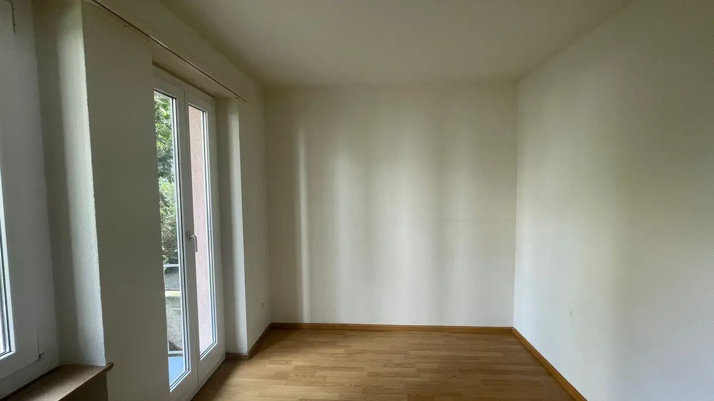 Appartement à louer - Güterstrasse 279, 4053 Basel - Photo 4
