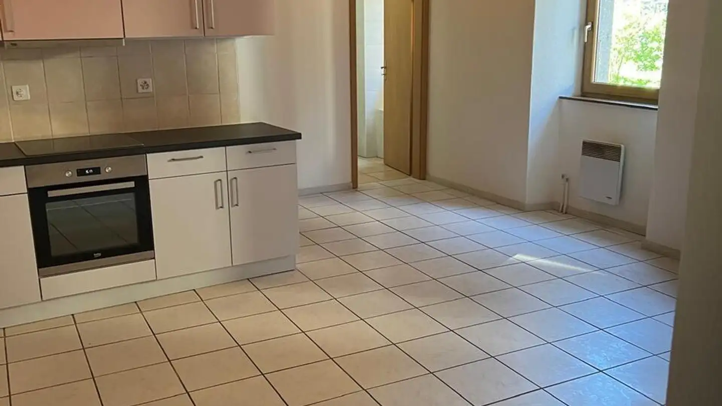 Mehrfamilienhaus kaufen - 1922 Salvan - Foto 4