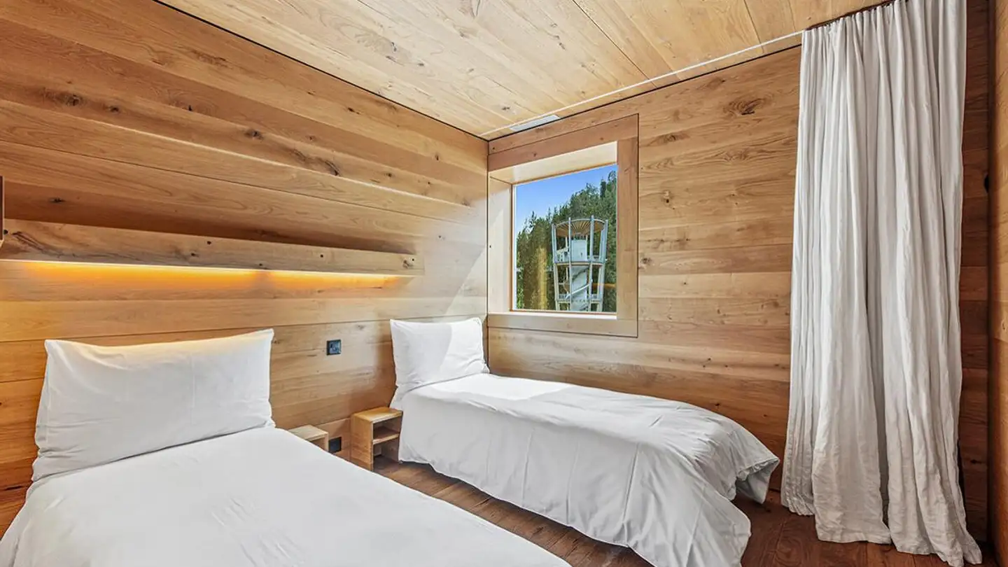 Apartment for sale - 7031 Laax GR - Photo 3