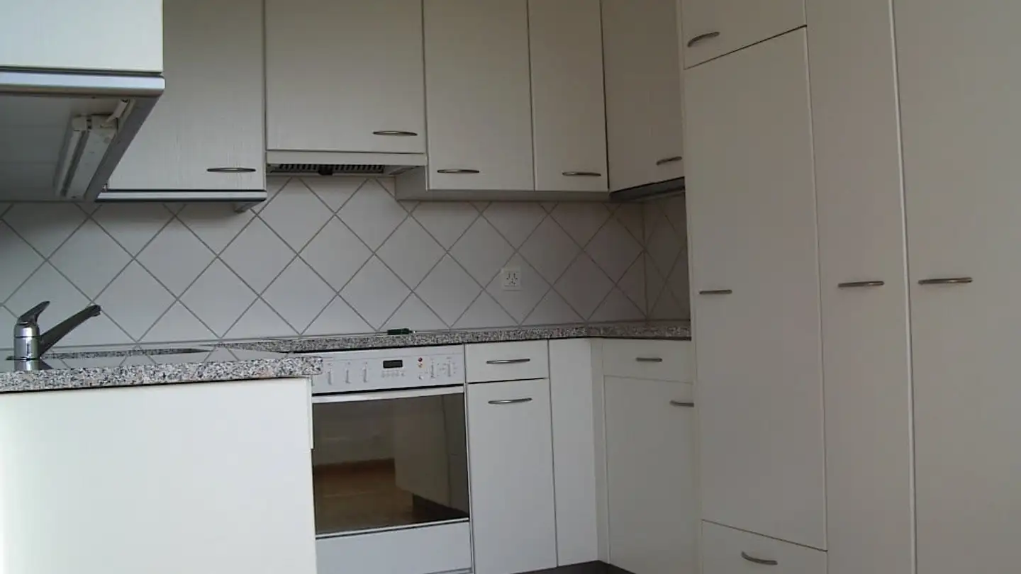 Appartement à louer - Landskronweg 24, 4107 Ettingen - Photo 3