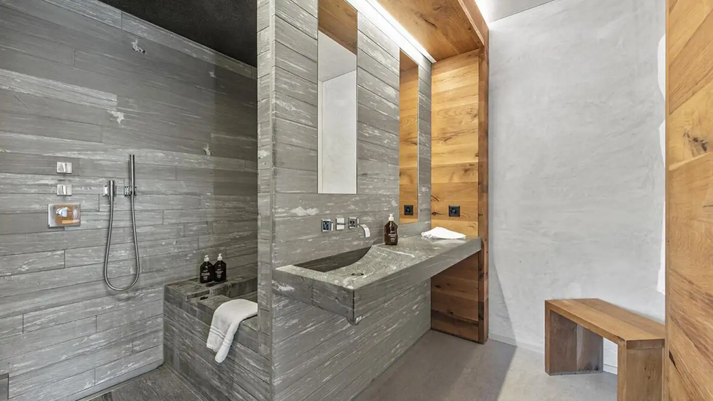 Apartment for sale - 7031 Laax GR - Photo 4