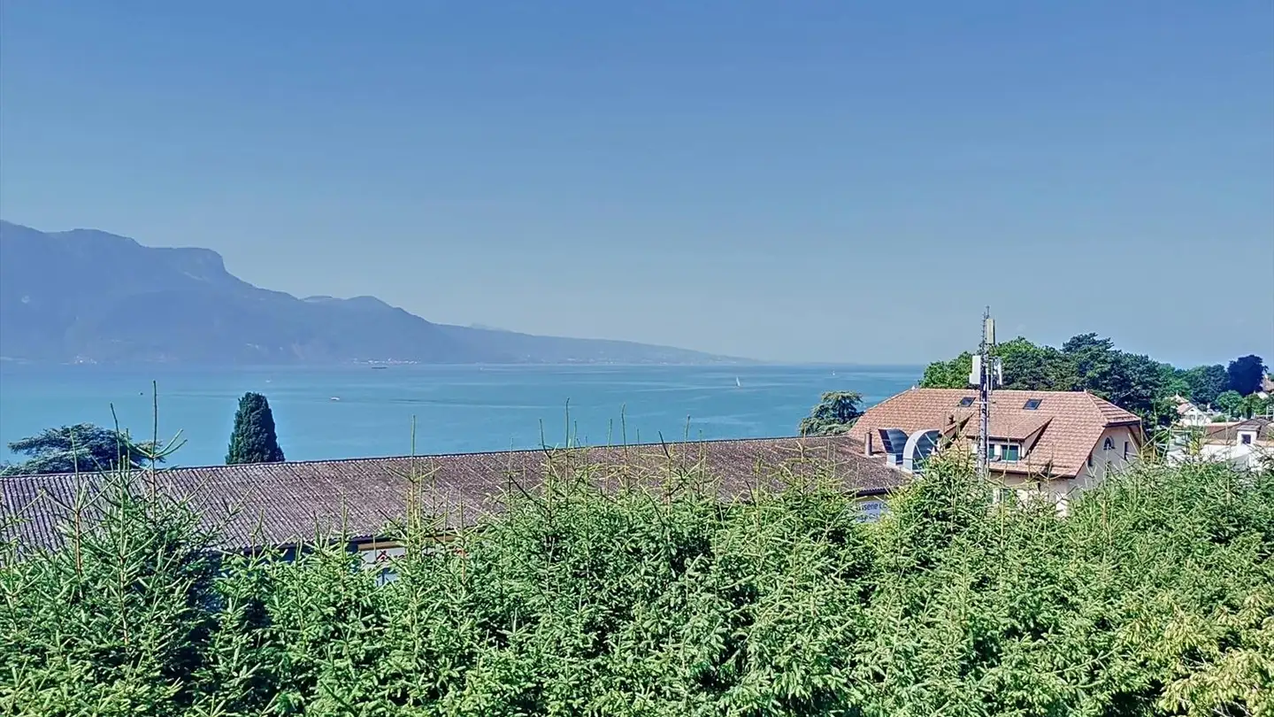 Appartamento in vendita - 1802 Corseaux - Photo 4