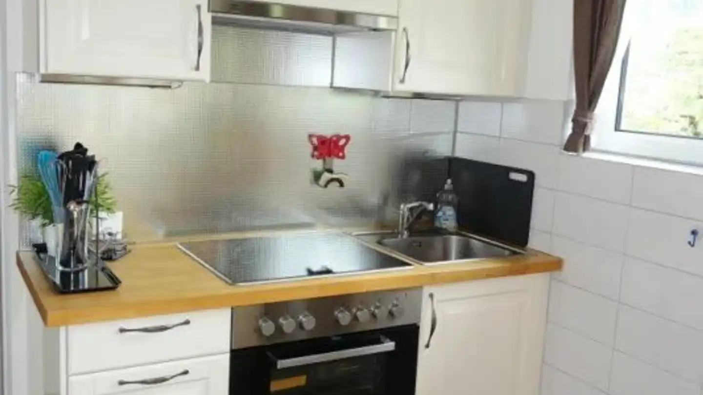 Wohnung kaufen - Via Quadras 11, 7111 Pitasch - Foto 3